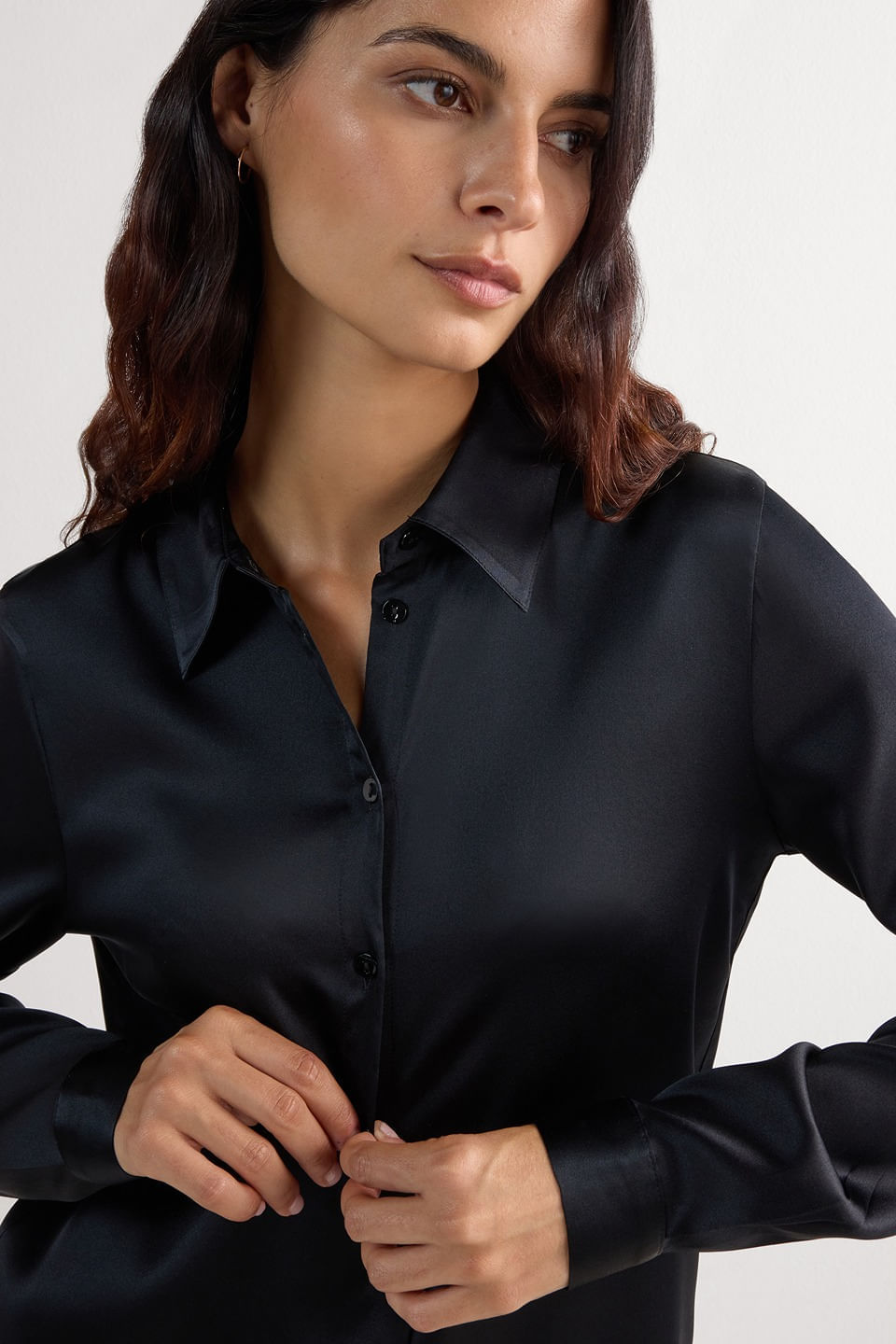 CL162E_019_6-CAMISA-EM-SEDA