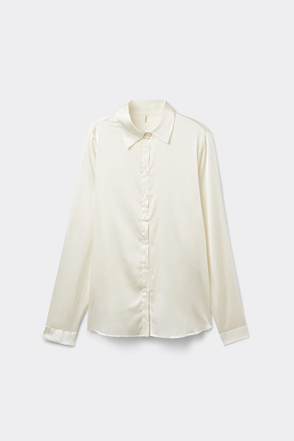 CL162E_2127_10-CAMISA-EM-SEDA