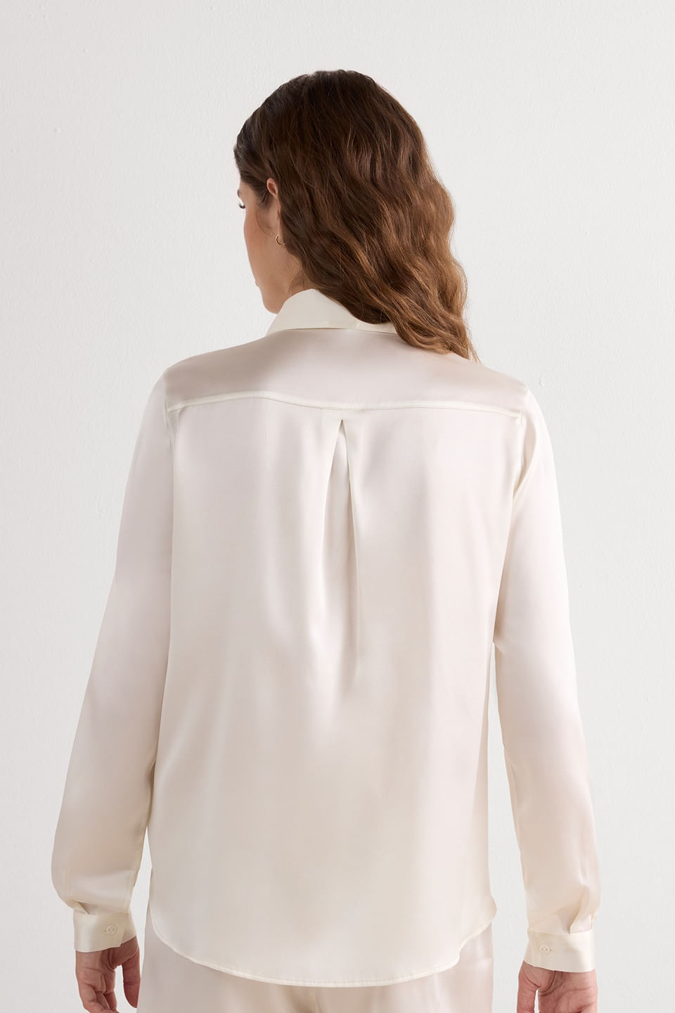 CL162E_2127_2-CAMISA-EM-SEDA
