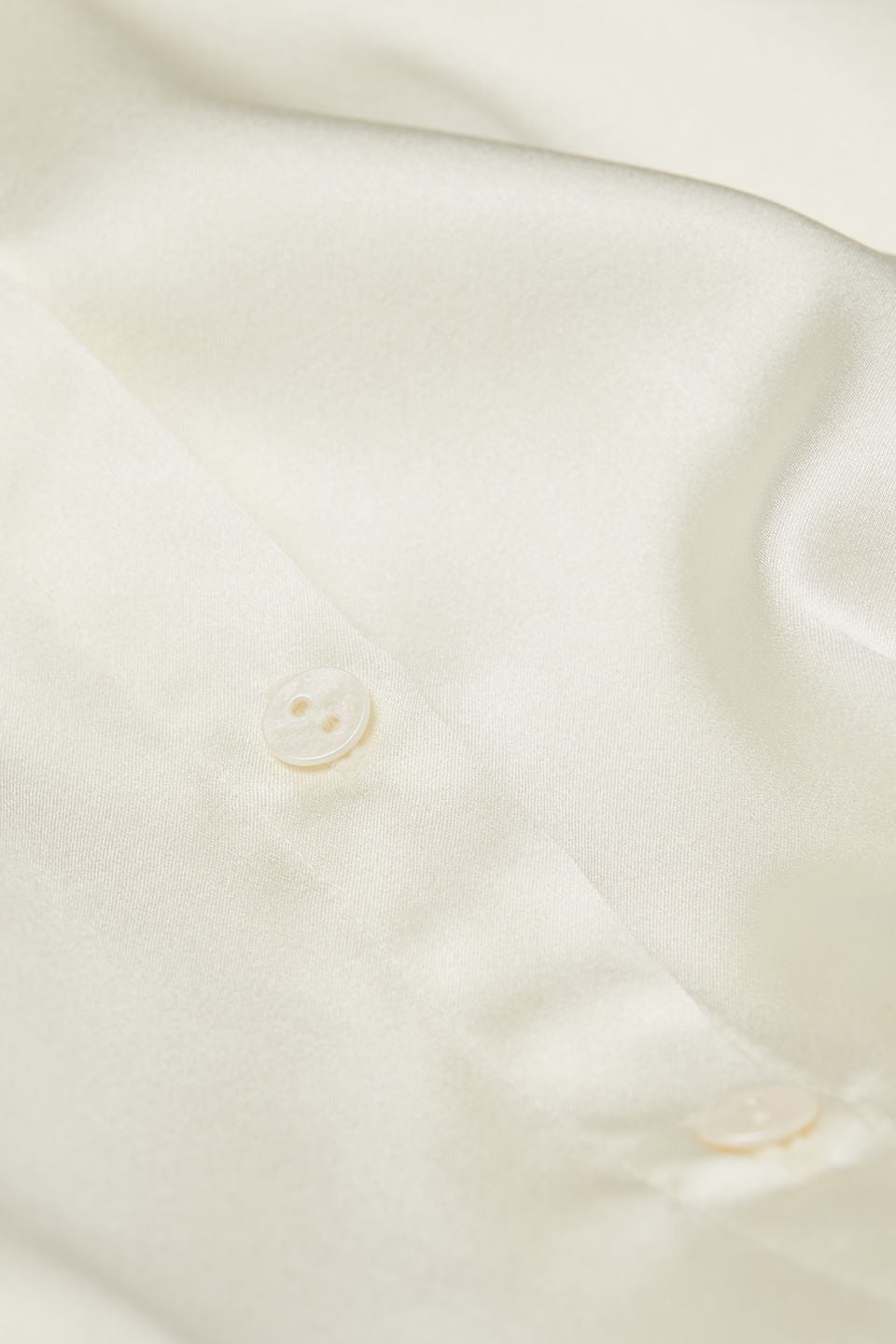 CL162E_2127_8-CAMISA-EM-SEDA