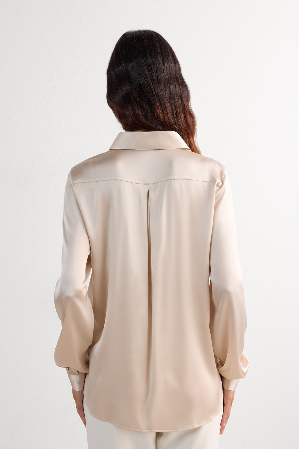 CL162E_2280_2-CAMISA-EM-SEDA