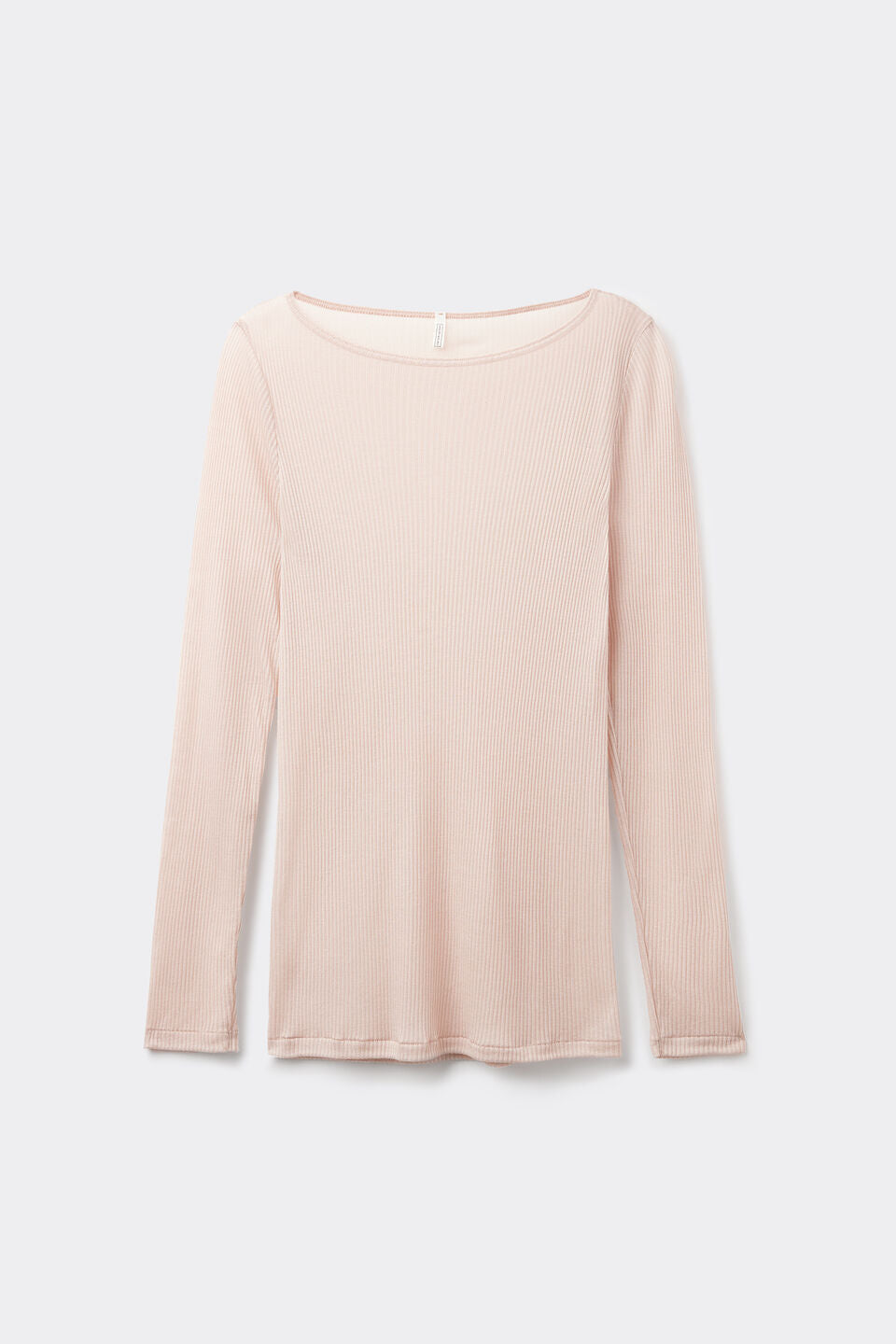 CL176G_858J_10-CAMISOLA-MANGA-COMPRIDA-ULTRANATURAL-COM-CAXEMIRA