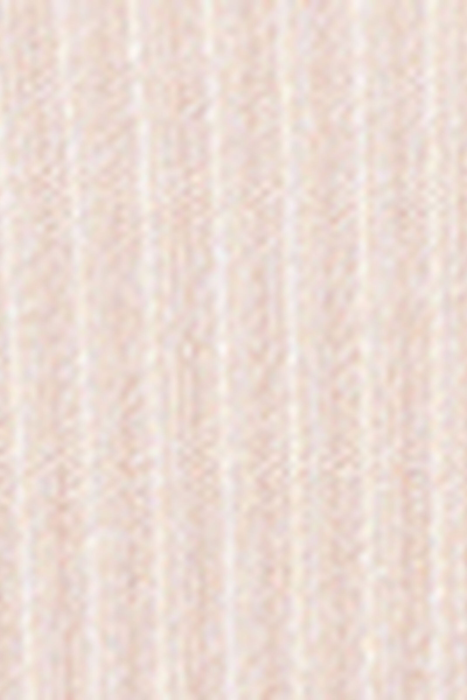 CL176G_858J_19-CAMISOLA-MANGA-COMPRIDA-ULTRANATURAL-COM-CAXEMIRA