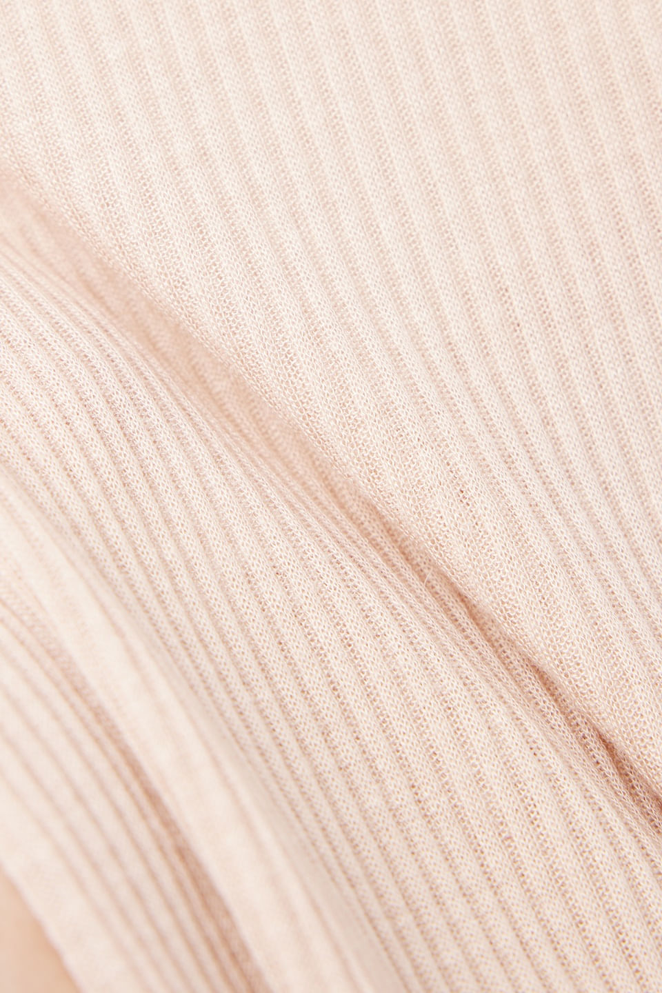 CL176G_858J_8_Detail-still_Blusa-De-Manga-Comprida-Ultranatural-Com-Cashmere