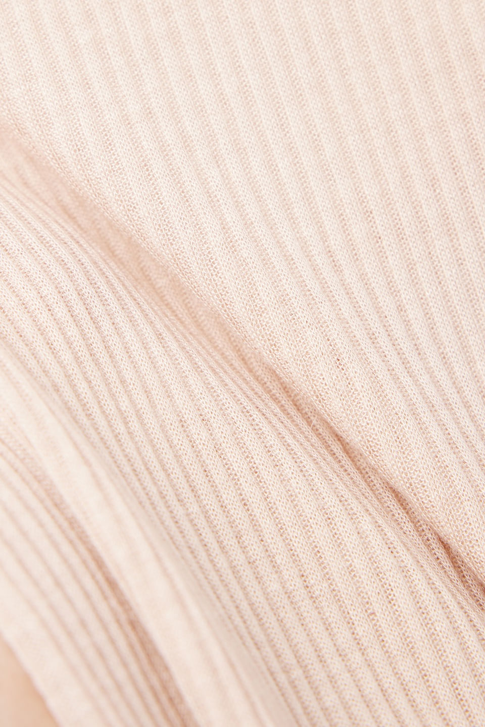 CL176G_858J_8_Detail-still_Blusa-De-Manga-Comprida-Ultranatural-Com-Cashmere