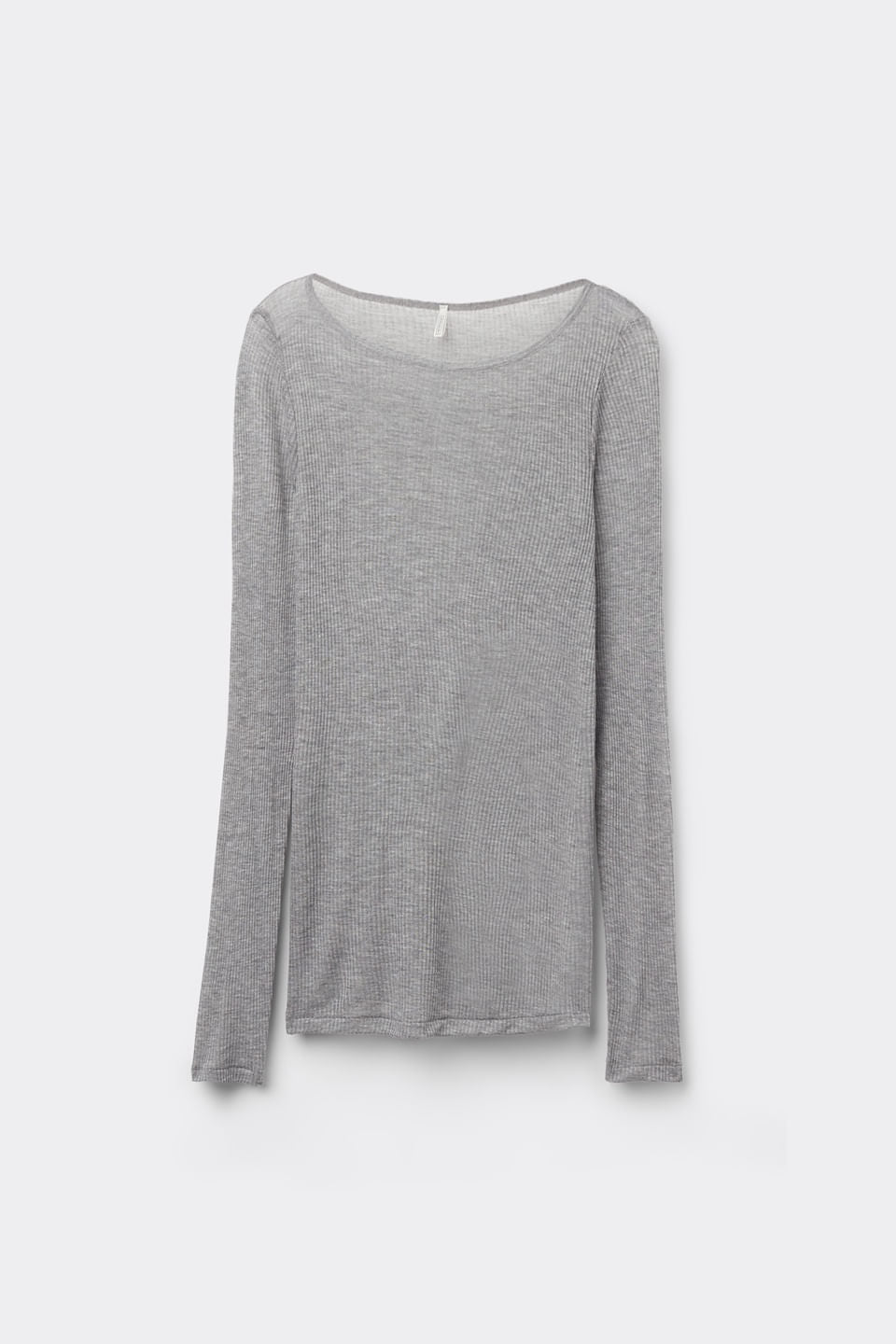 CL176G_862J_10-BLUSA-DE-MANGA-COMPRIDA-ULTRANATURAL-COM-CASHMERE