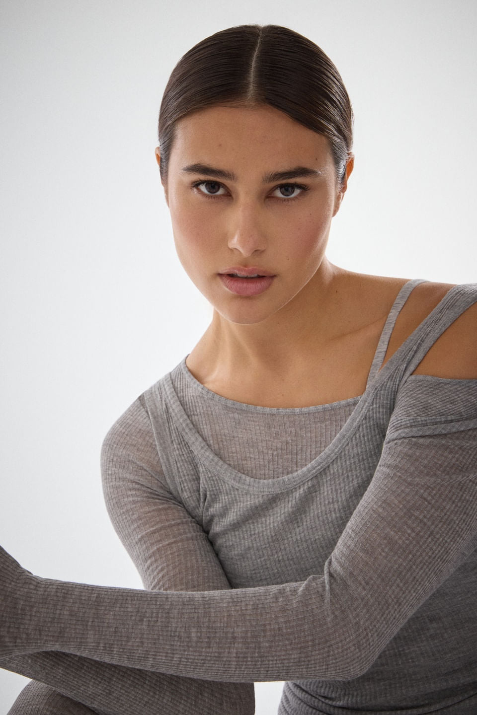 CL176G_862J_1_Look-front_Blusa-De-Manga-Comprida-Ultranatural-Com-Cashmere