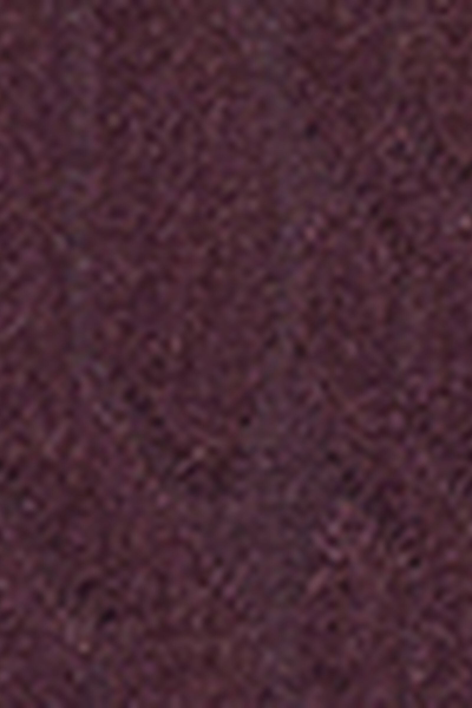 CL183B_028K_19-CAMISOLA-COM-DECOTE-EM-BARCO-TRANCADO-EM-ULTRALIGHT-COM-CAXEMIRA