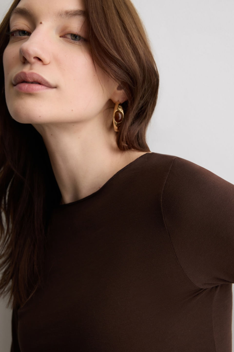 CLD11B_705J_6_Detail_Blusa-De-Manga-Comprida-Com-Decote-Canoa-Em-Algodao-Ultralight