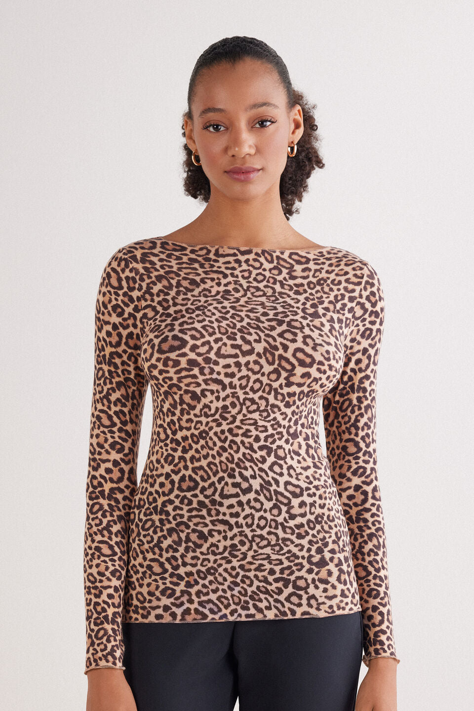 CLD2577_938J_3-CAMISOLA-EM-MODAL-ULTRALIGHT-COM-CAXEMIRA-PRETTY-SAVAGE