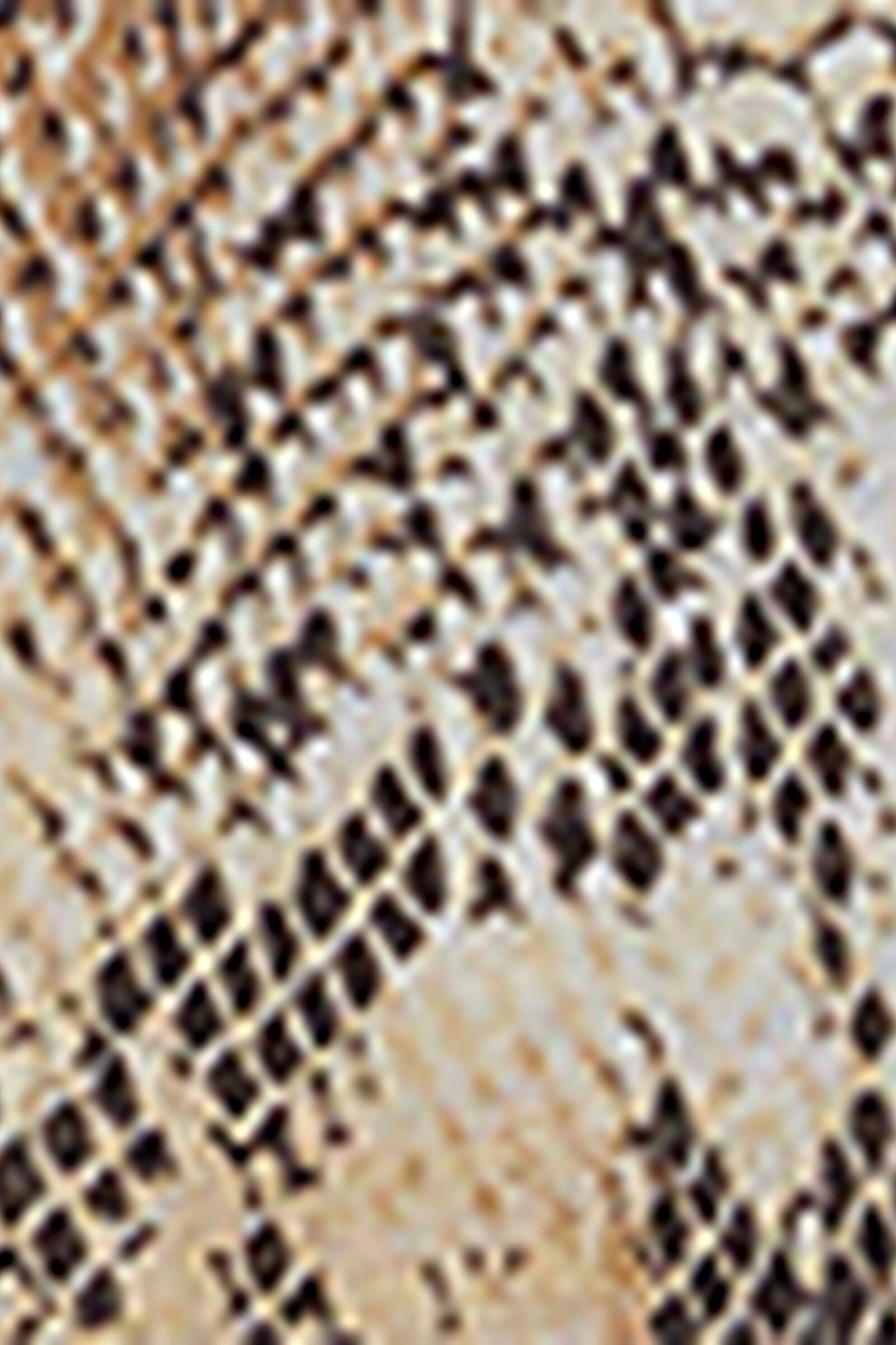 CLD2581_942J_19-
