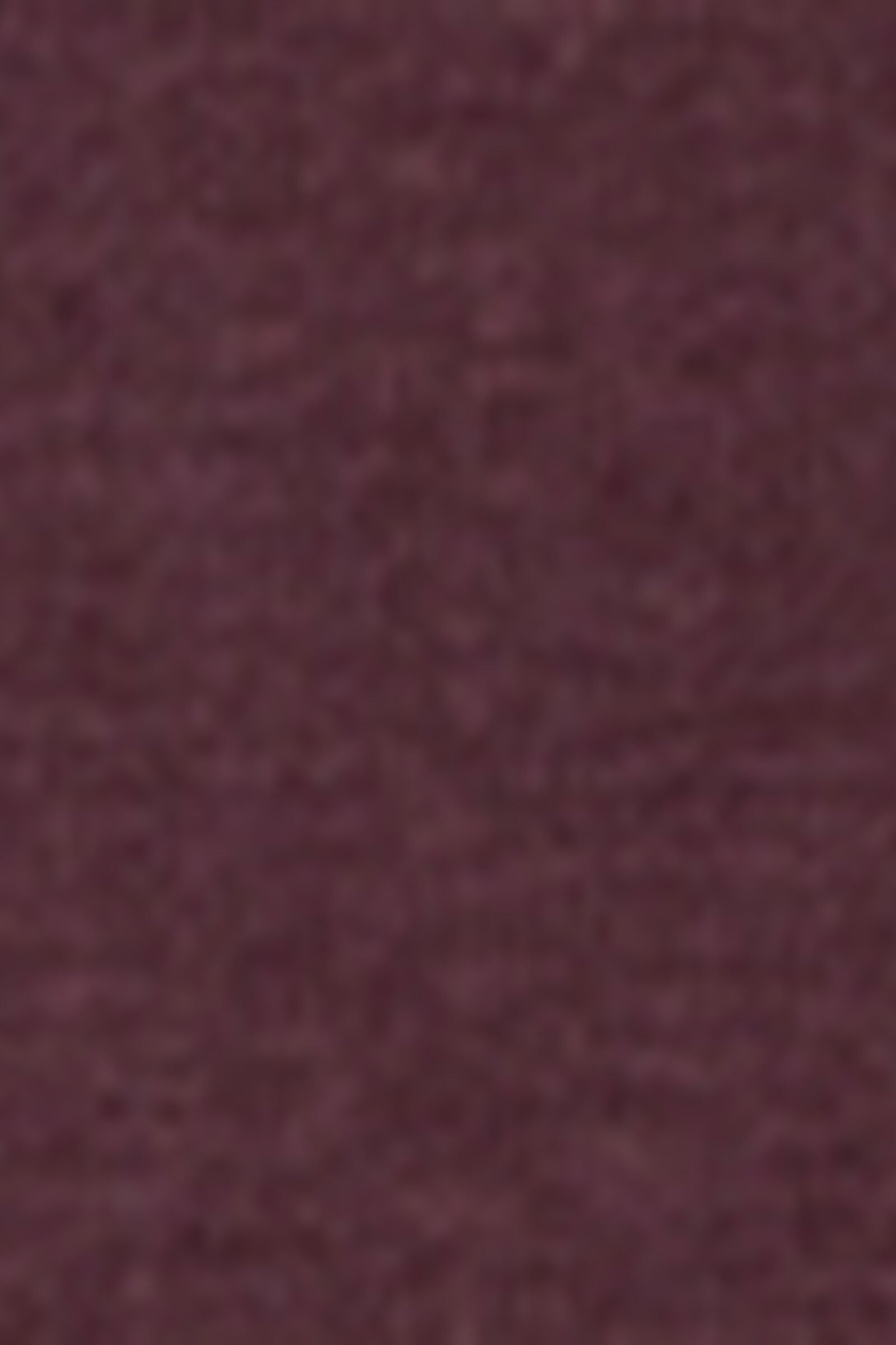 CLD28B_028K_19-CAMISOLA-DE-CAXEMIRA-E-MODAL-COM-GOLA-A-BARCO