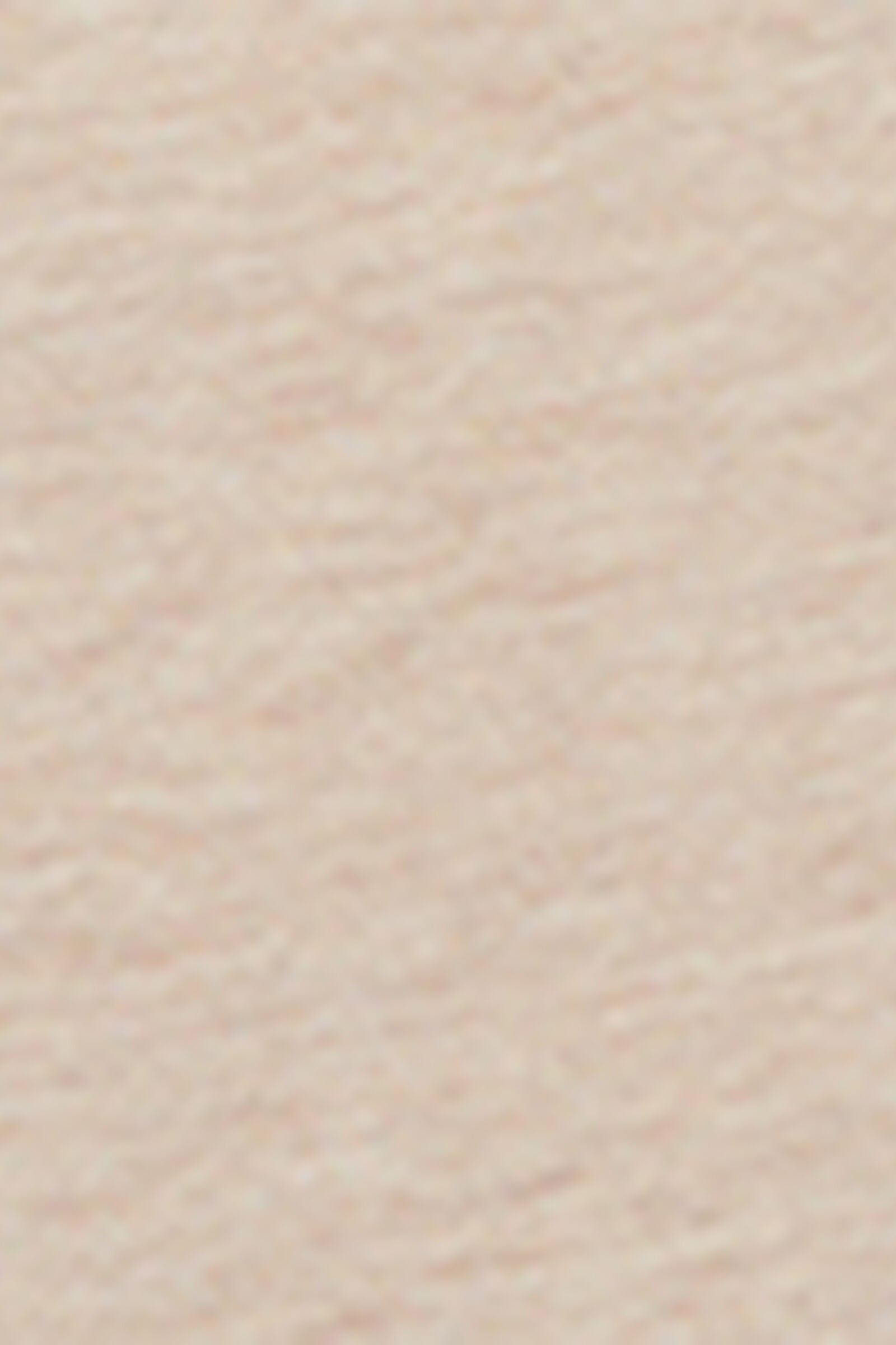 CLD28B_036K_19-CAMISOLA-DE-CAXEMIRA-E-MODAL-COM-GOLA-A-BARCO