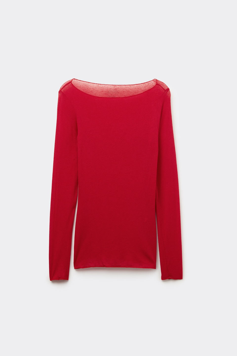 CLD28B_1473_10_Front_Blusa-Manga-Comprida-Em-Cashmere-Ultralight