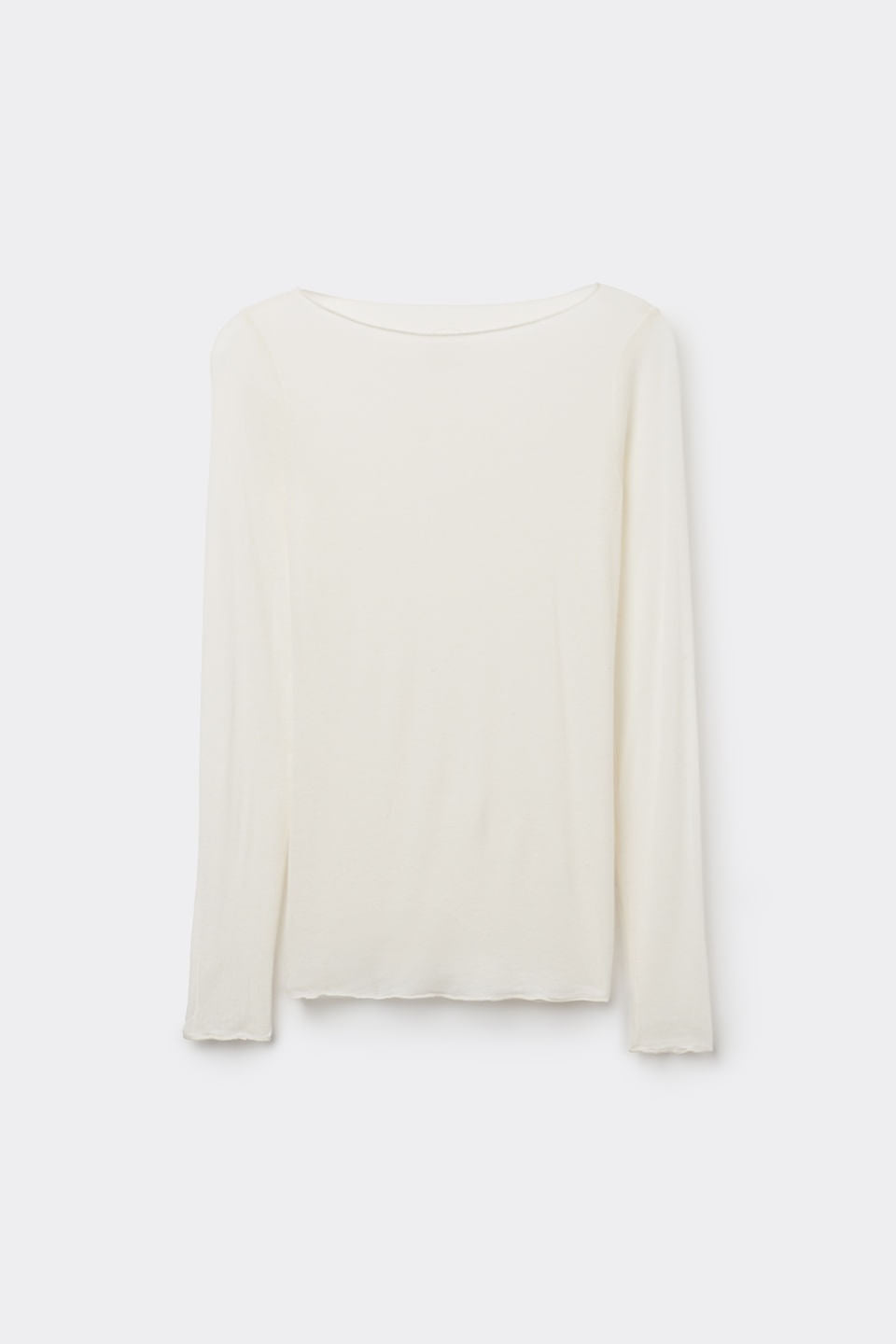 CLD28B_231I_10-BLUSA-MANGA-COMPRIDA-EM-CASHMERE-ULTRALEVE