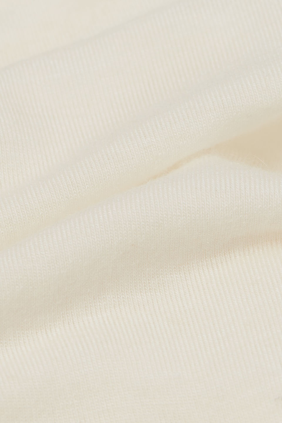 CLD28B_231I_8-BLUSA-MANGA-COMPRIDA-EM-CASHMERE-ULTRALEVE