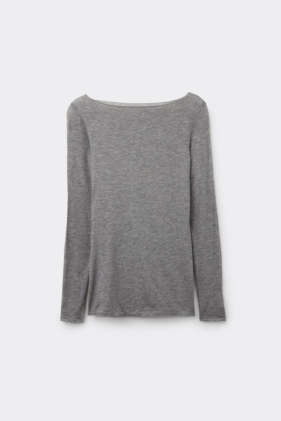 CLD28B_456J_10-BLUSA-MANGA-COMPRIDA-EM-CASHMERE-ULTRALEVE