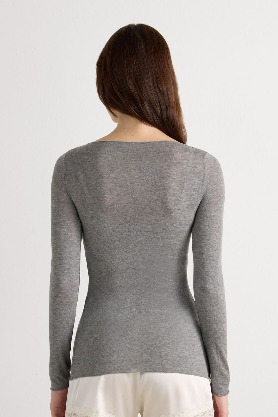 CLD28B_456J_2-BLUSA-MANGA-COMPRIDA-EM-CASHMERE-ULTRALEVE