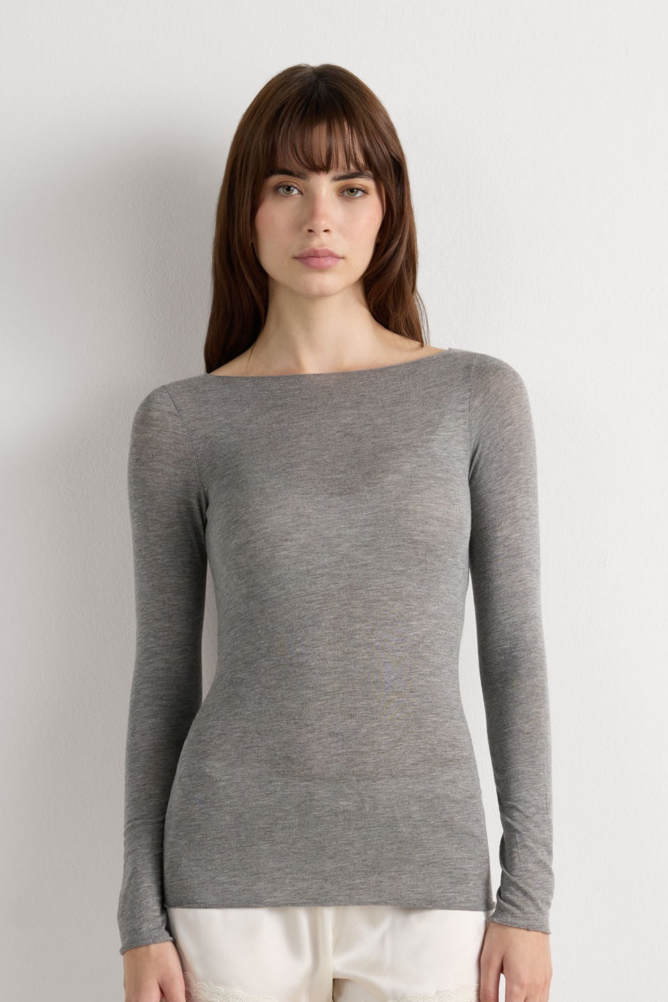 CLD28B_456J_3-BLUSA-MANGA-COMPRIDA-EM-CASHMERE-ULTRALEVE
