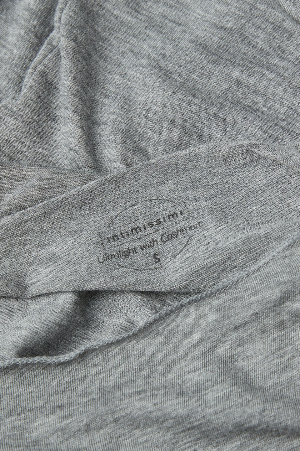 CLD28B_456J_8-BLUSA-MANGA-COMPRIDA-EM-CASHMERE-ULTRALEVE