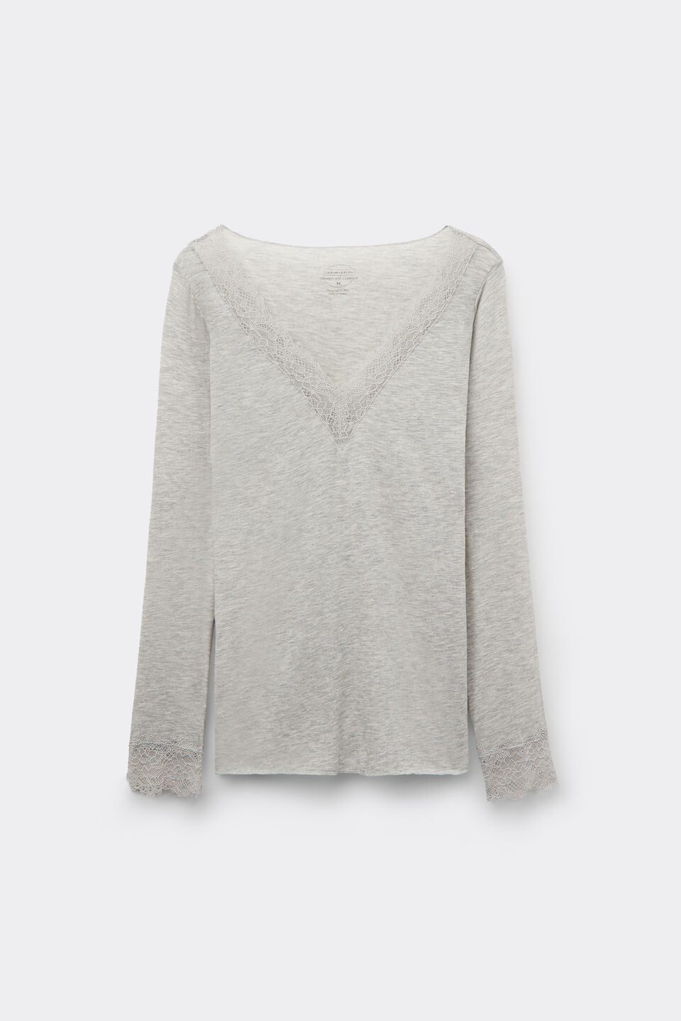 CLD28P_035K_10-CAMISOLA-DE-RENDA-DE-MANGA-COMPRIDA