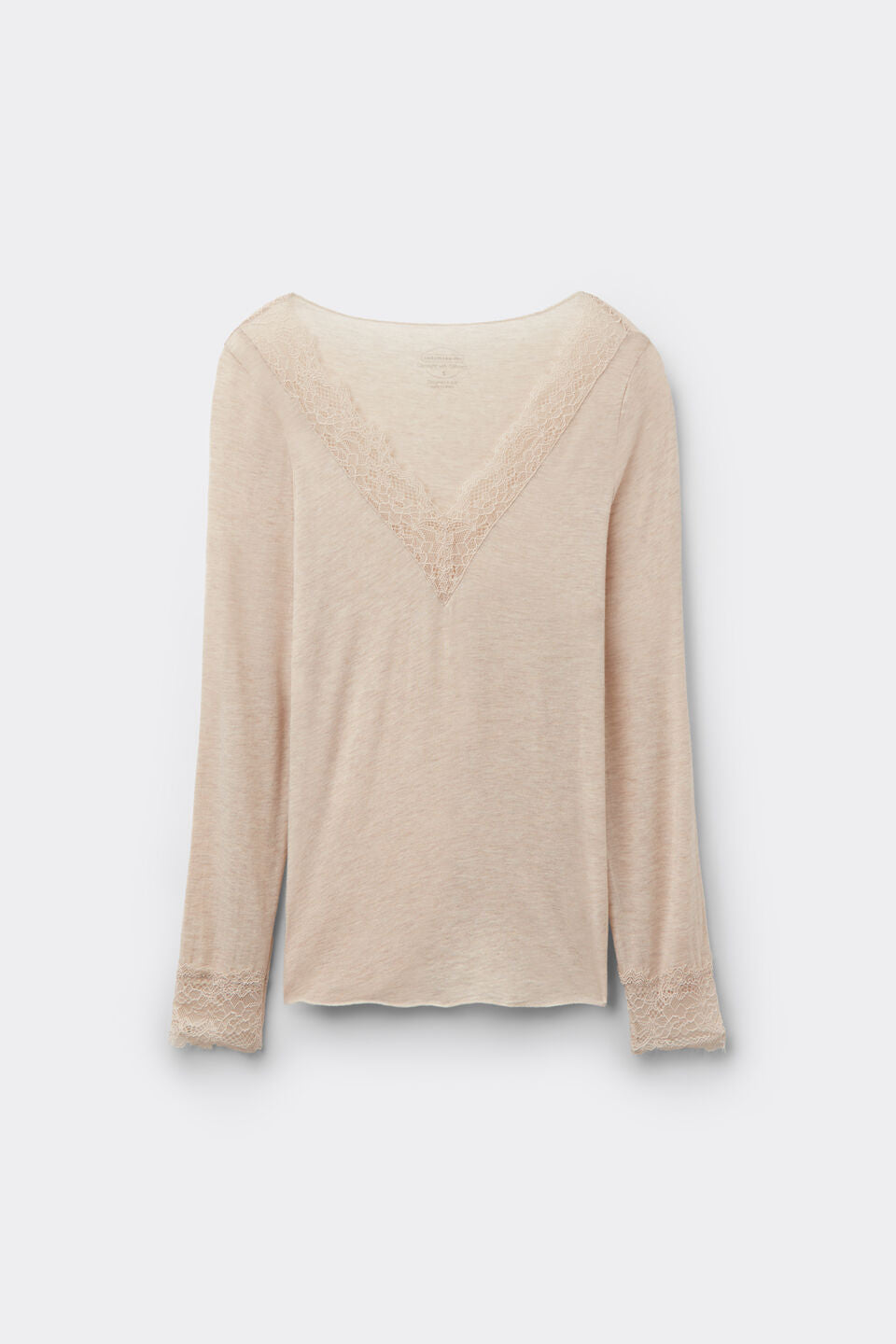 CLD28P_036K_10-CAMISOLA-DE-RENDA-DE-MANGA-COMPRIDA