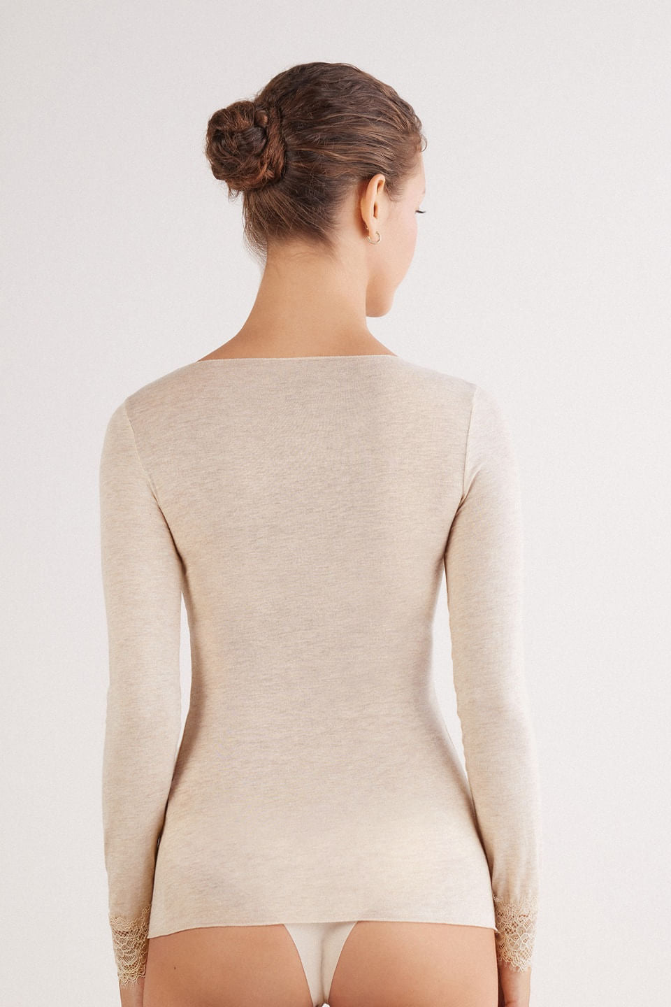 CLD28P_036K_2-BLUSA-MANGA-COMPRIDA-EM-CASHMERE-ULTRALIGHT-E-RENDA