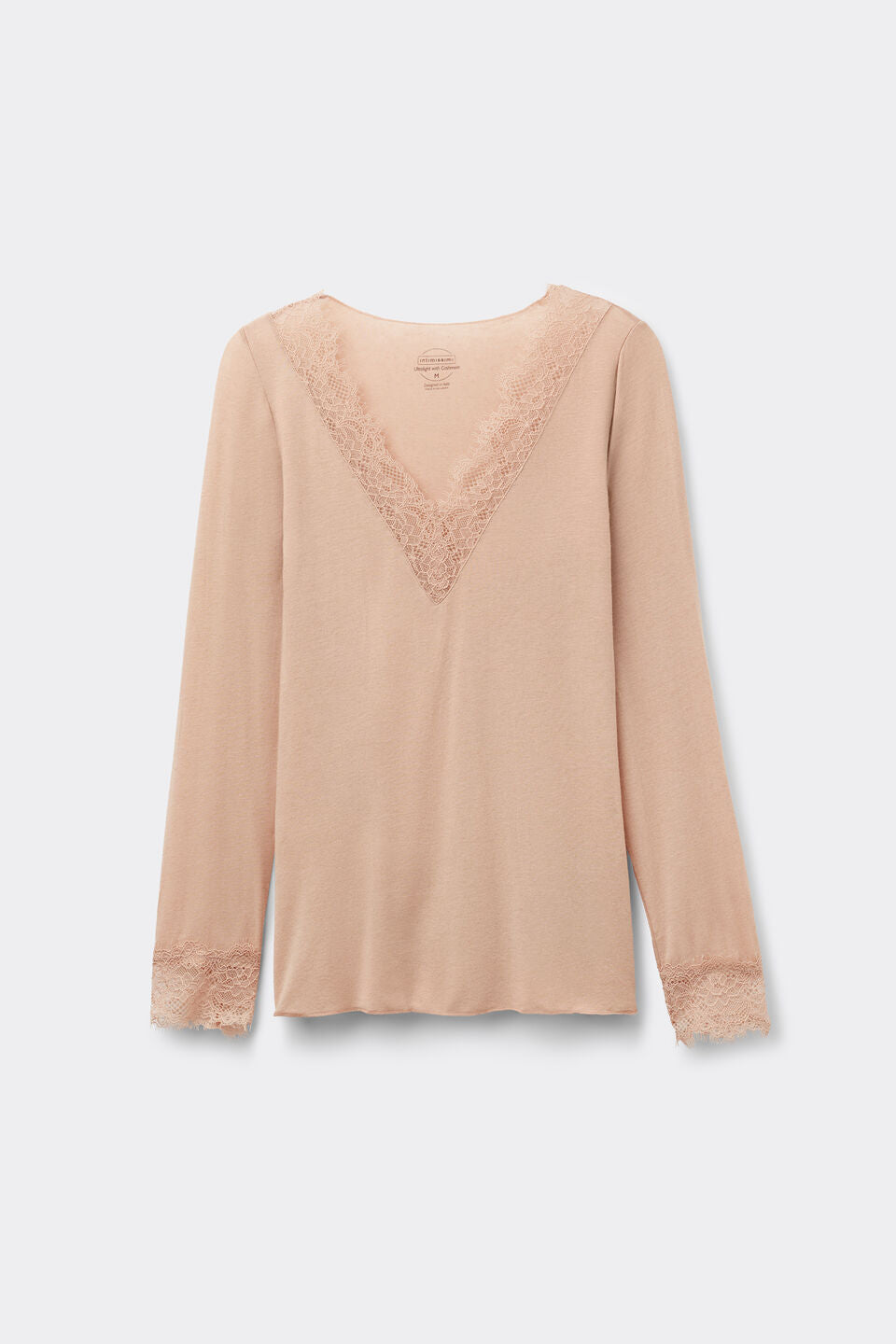 CLD28P_044_V4_10-CAMISOLA-DE-RENDA-DE-MANGA-COMPRIDA