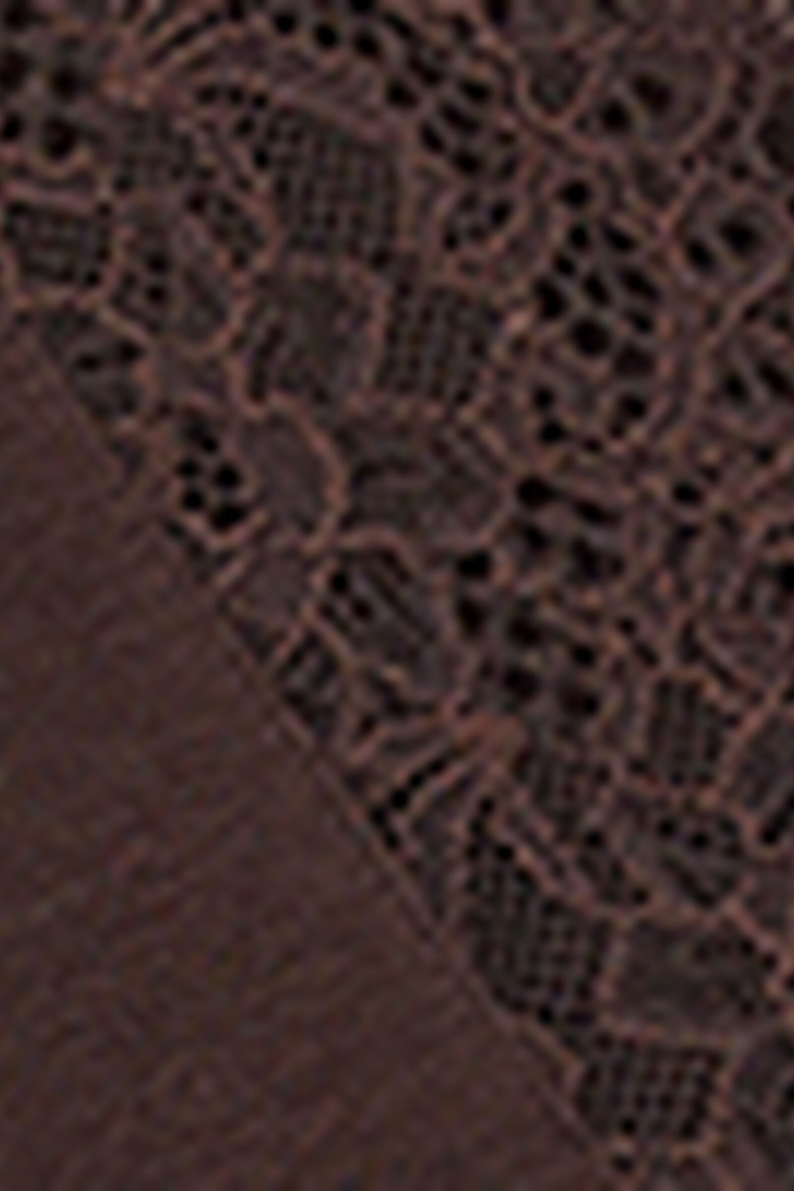 CLD28P_130_19-CAMISA-DE-RENDA-MANGA-COMPRIDA-ULTRALEVE-EM-CAXEMIRA-MODAL