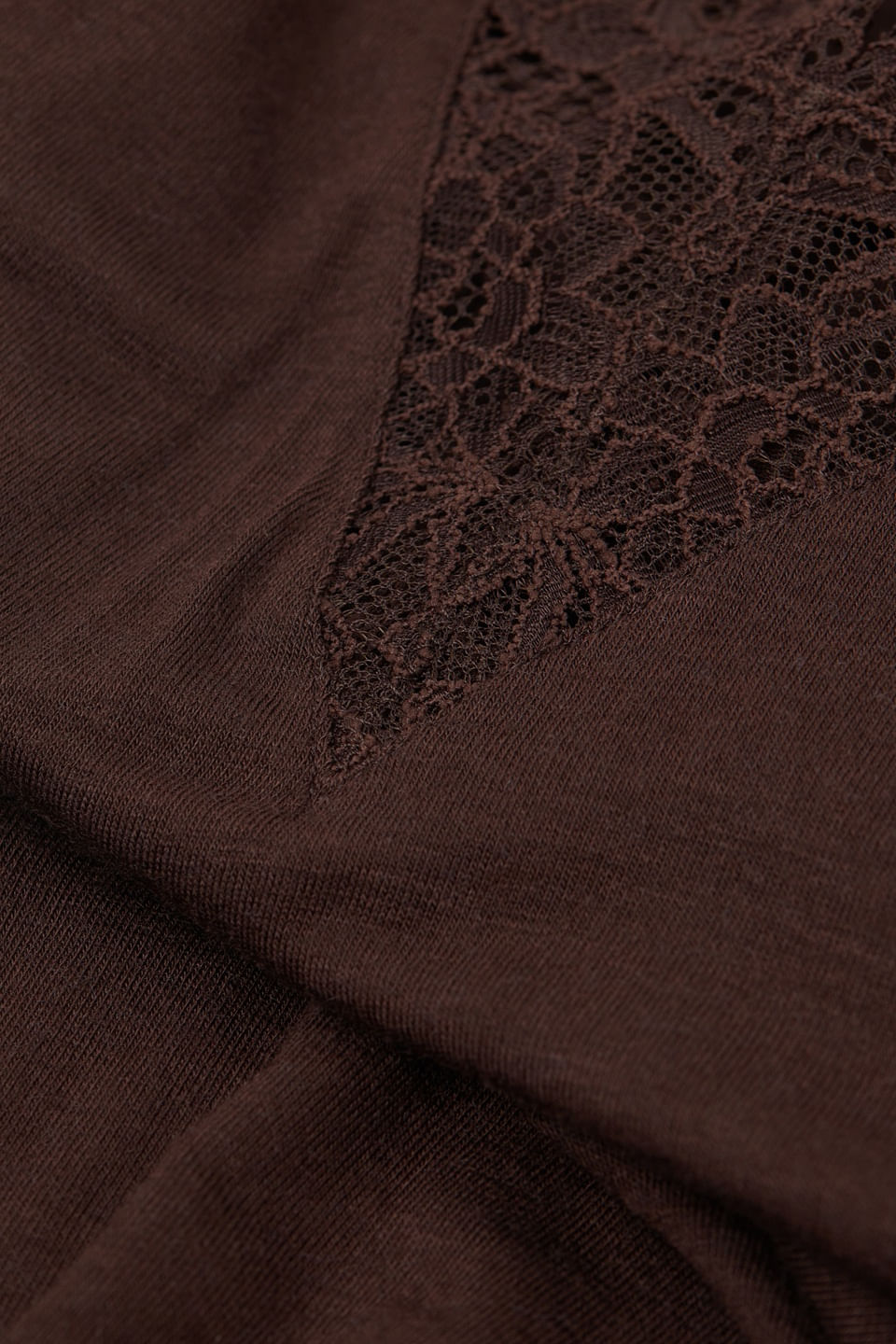 CLD28P_130_8_Detail-still_Blusa-Manga-Comprida-Em-Cashmere-Ultralight-e-Renda
