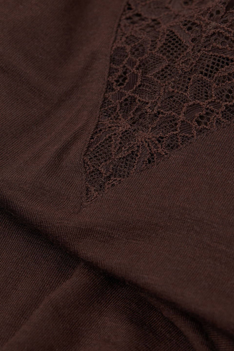 CLD28P_130_8_Detail-still_Blusa-Manga-Comprida-Em-Cashmere-Ultralight-e-Renda