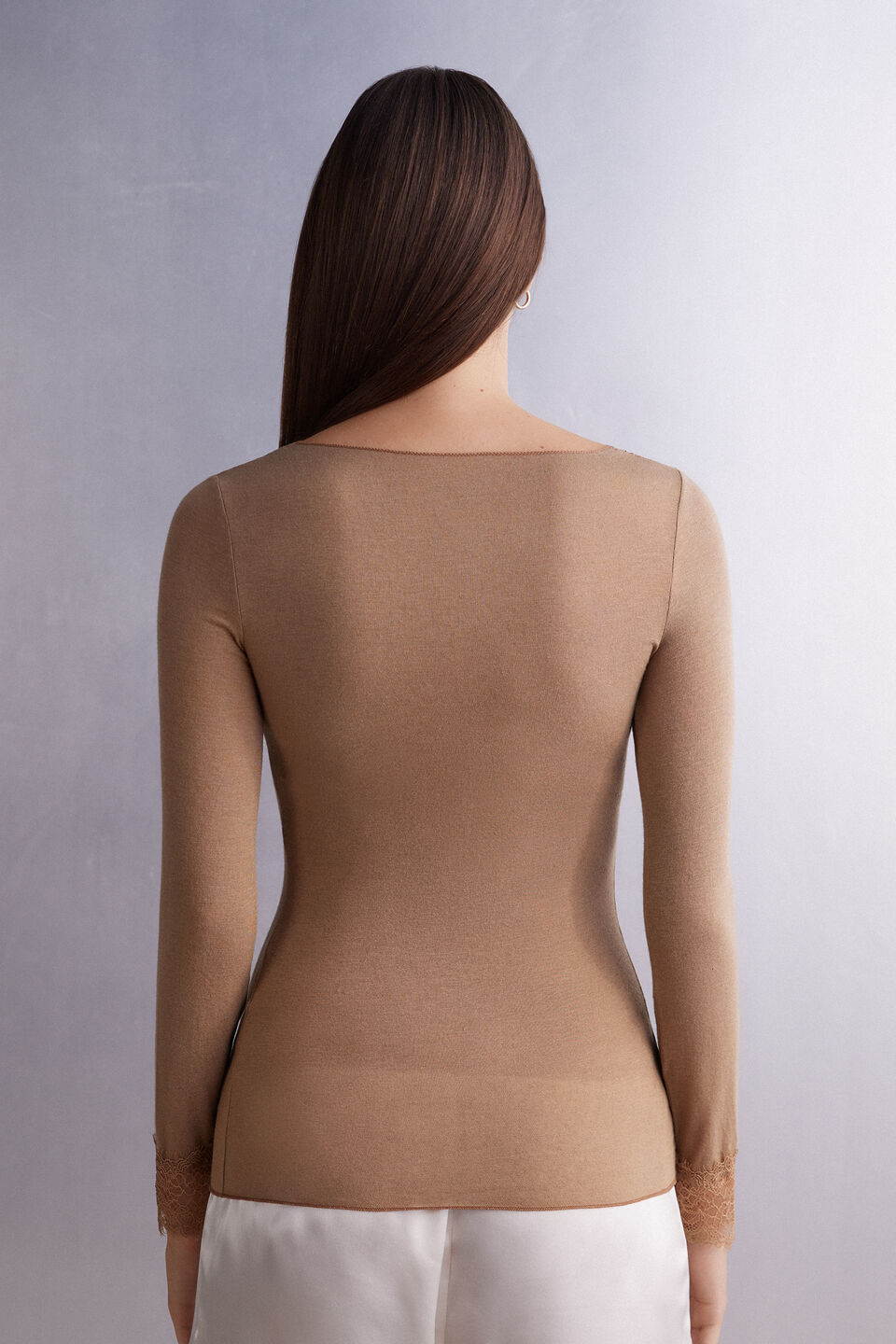 CLD28P_233I_2-CAMISA-DE-RENDA-MANGA-COMPRIDA-ULTRALEVE-EM-CAXEMIRA-MODAL