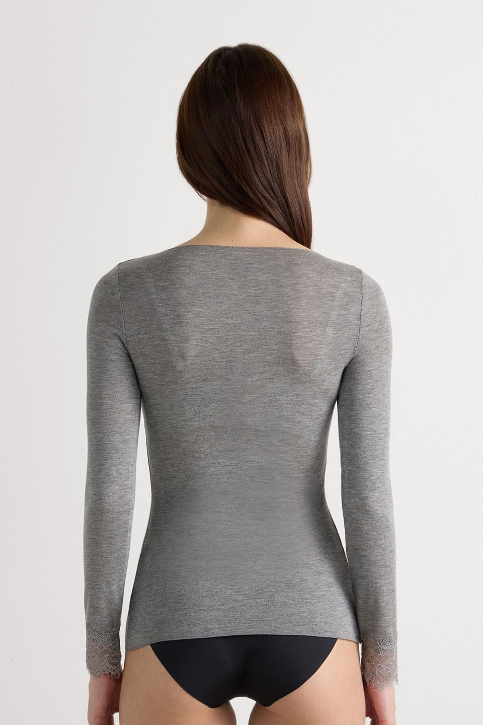 CLD28P_456J_2-BLUSA-MANGA-COMPRIDA-EM-CASHMERE-ULTRALEVE