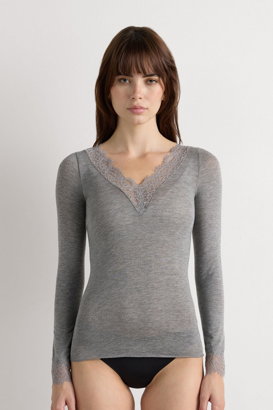 CLD28P_456J_3-BLUSA-MANGA-COMPRIDA-EM-CASHMERE-ULTRALEVE