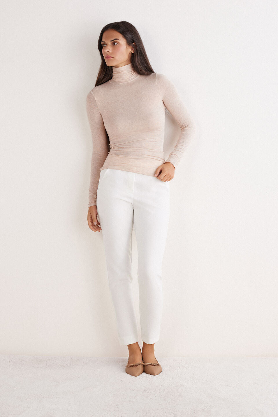 CLD28T_036K_1-TOP-GOLA-ALTA-ULTRALEVE-EM-CAXEMIRA-MODAL