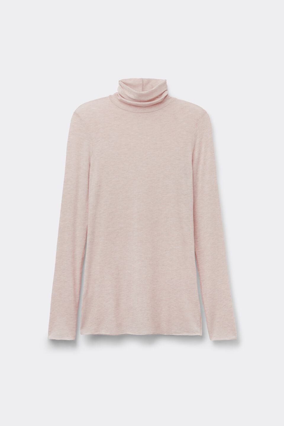 CLD28T_036K_10-TOP-GOLA-ALTA-ULTRALEVE-EM-CAXEMIRA-MODAL