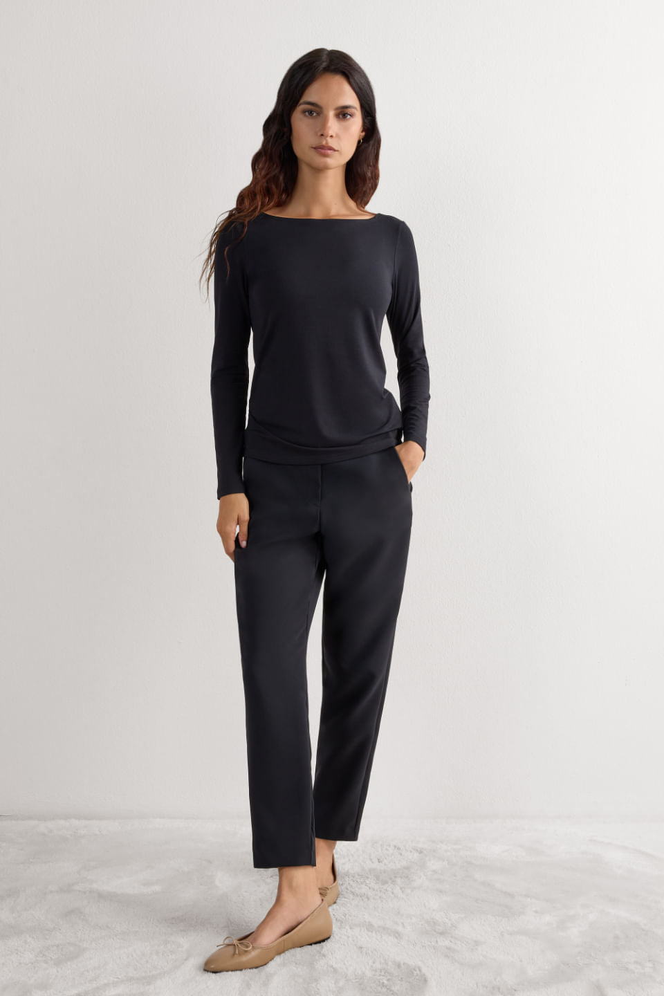 CLD58D_019_1-BLUSA-DE-MANGA-COMPRIDA-COM-DECOTE-BARCO-EM-MICROMODAL