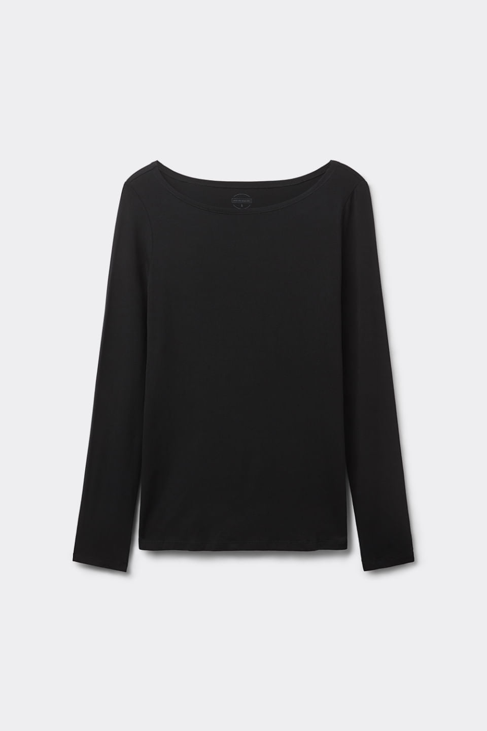 CLD58D_019_10-BLUSA-DE-MANGA-COMPRIDA-COM-DECOTE-BARCO-EM-MICROMODAL