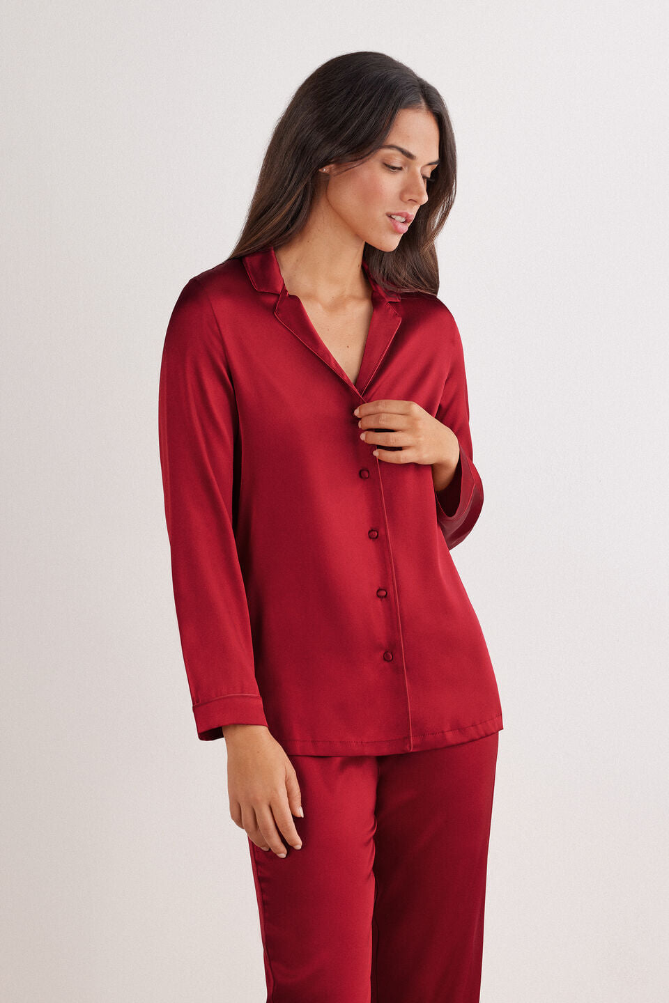 CLD92A_1473_1-CASACO-DE-SEDA-DE-CORTE-MASCULINO