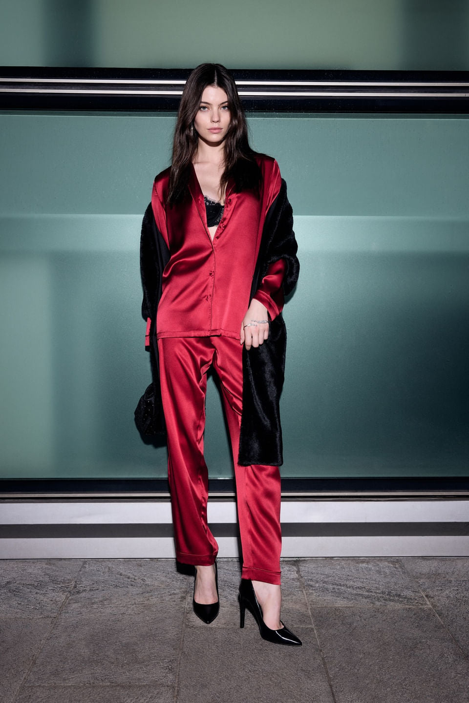 CLD92A_1473_1_Look-front_Camisa-Em-Seda
