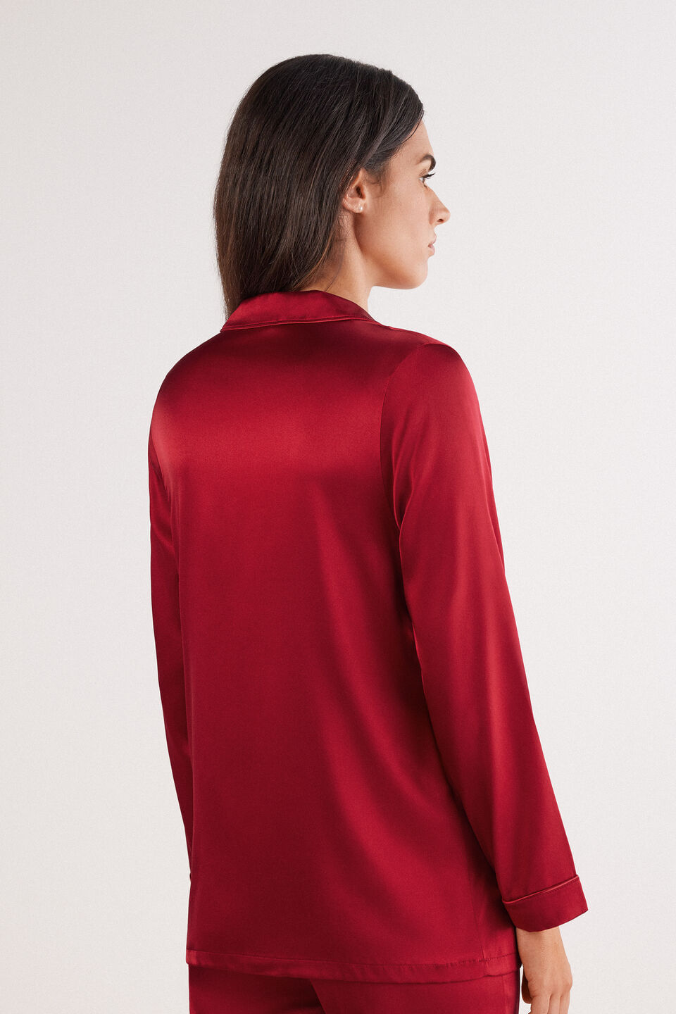 CLD92A_1473_2-CASACO-DE-SEDA-DE-CORTE-MASCULINO