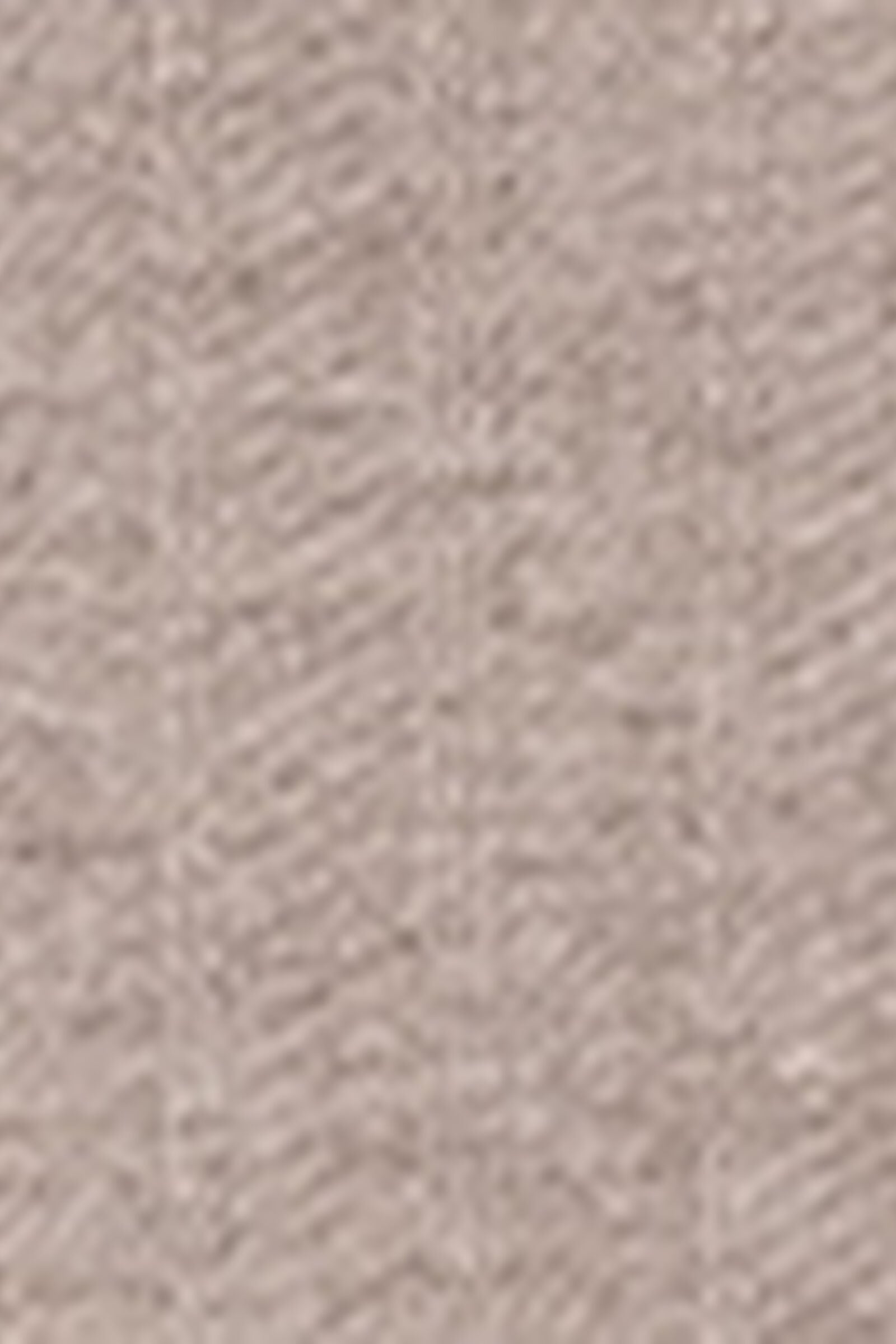 CLD955A_039K_19-