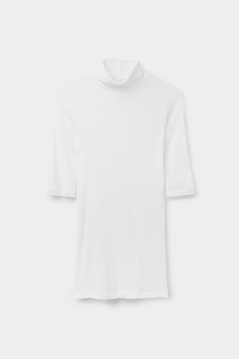 CM176T_001_10-CAMISOLA-DE-GOLA-ALTA-ULTRANATURAL-COM-CAXEMIRA