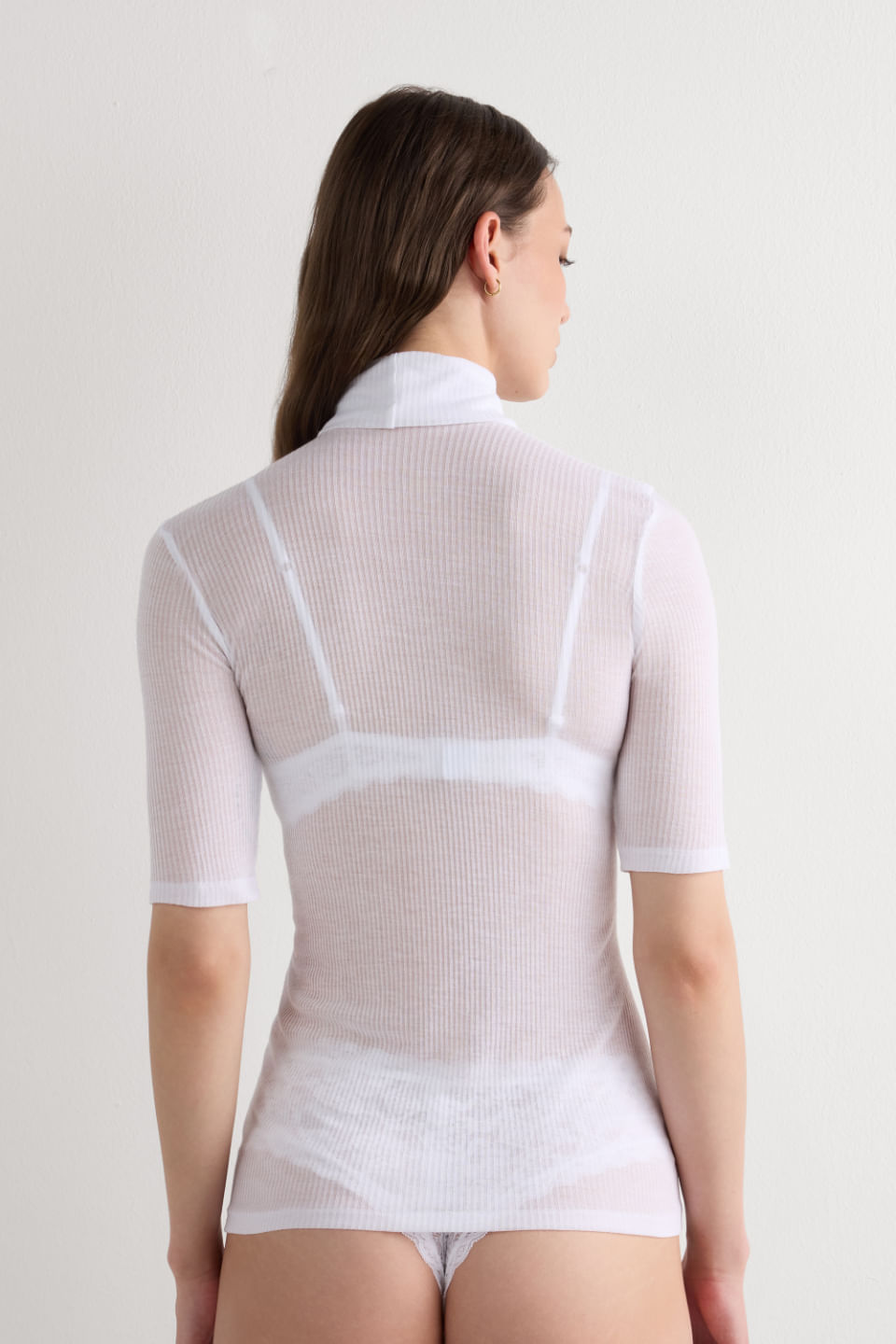 CM176T_001_2-BLUSA-DE-GOLA-ALTA-ULTRANATURAL-COM-CASHMERE