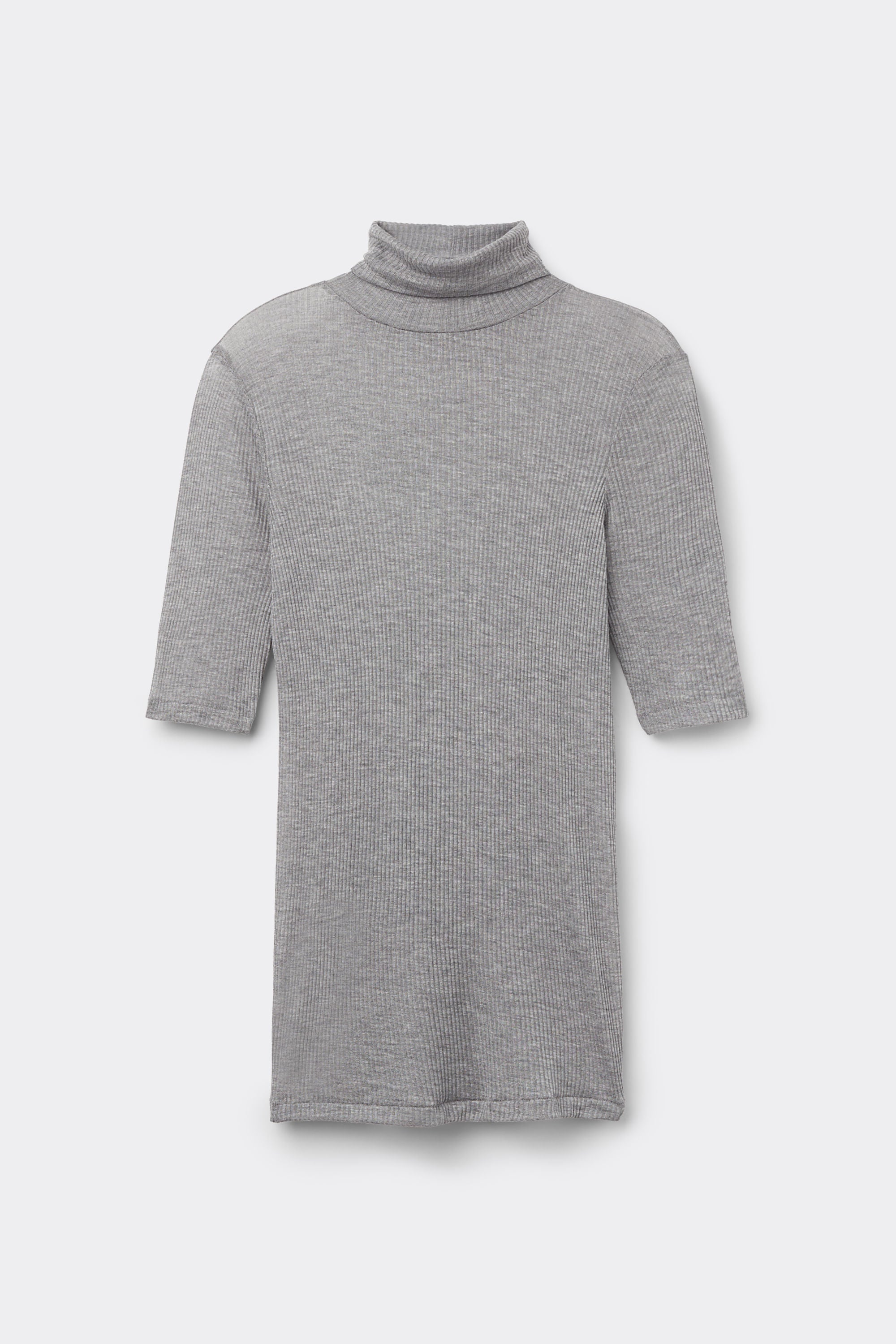 CM176T_862J_10-BLUSA-DE-GOLA-ALTA-ULTRANATURAL-COM-CASHMERE