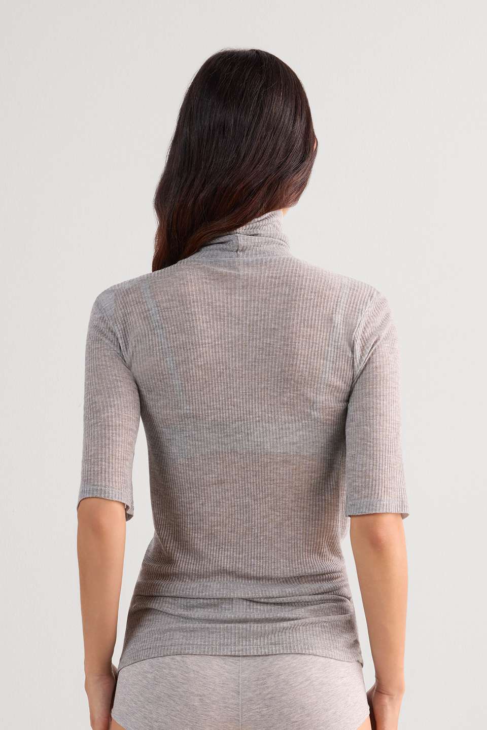 CM176T_862J_2-BLUSA-DE-GOLA-ALTA-ULTRANATURAL-COM-CASHMERE