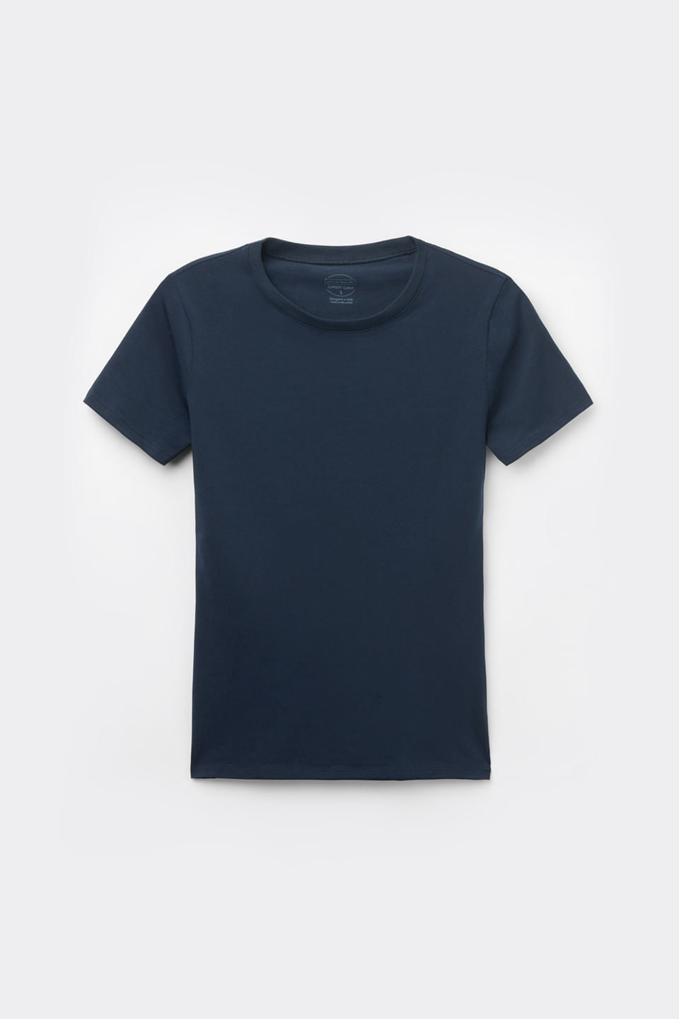 CMD12F_1467_10-BLUSA-DE-MANGA-CURTA-EM-ALGODAO-SUPIMA-ELASTICO