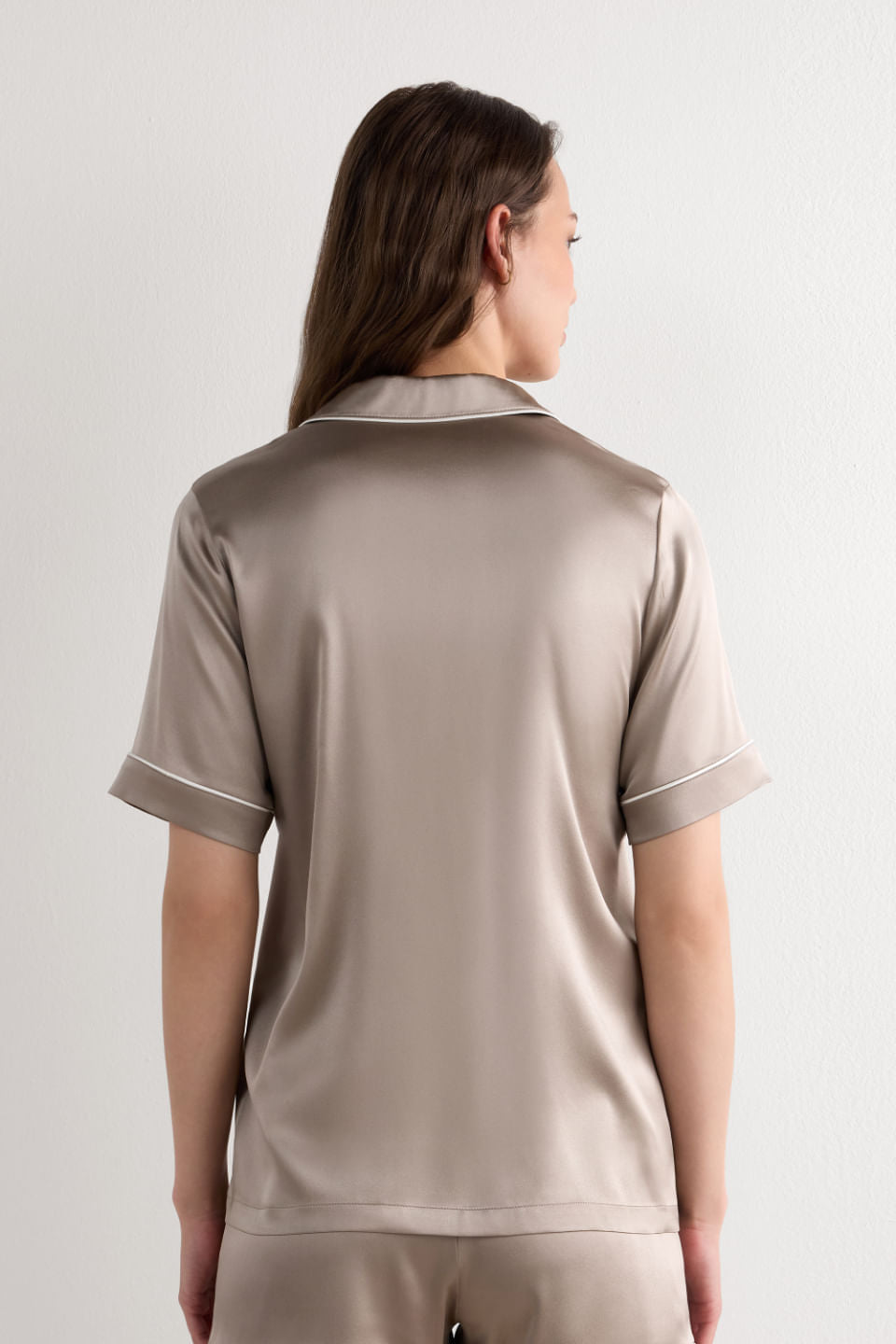 CMD92A_651I_2-CAMISA-DE-MANGA-CURTA-EM-SEDA