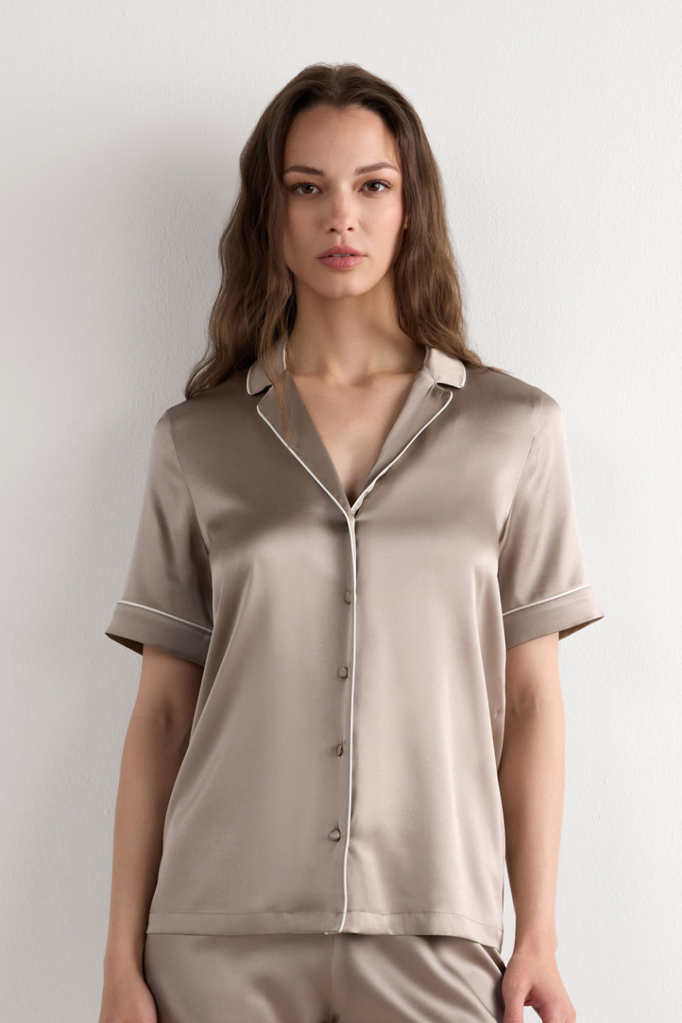 CMD92A_651I_3-CAMISA-DE-MANGA-CURTA-EM-SEDA