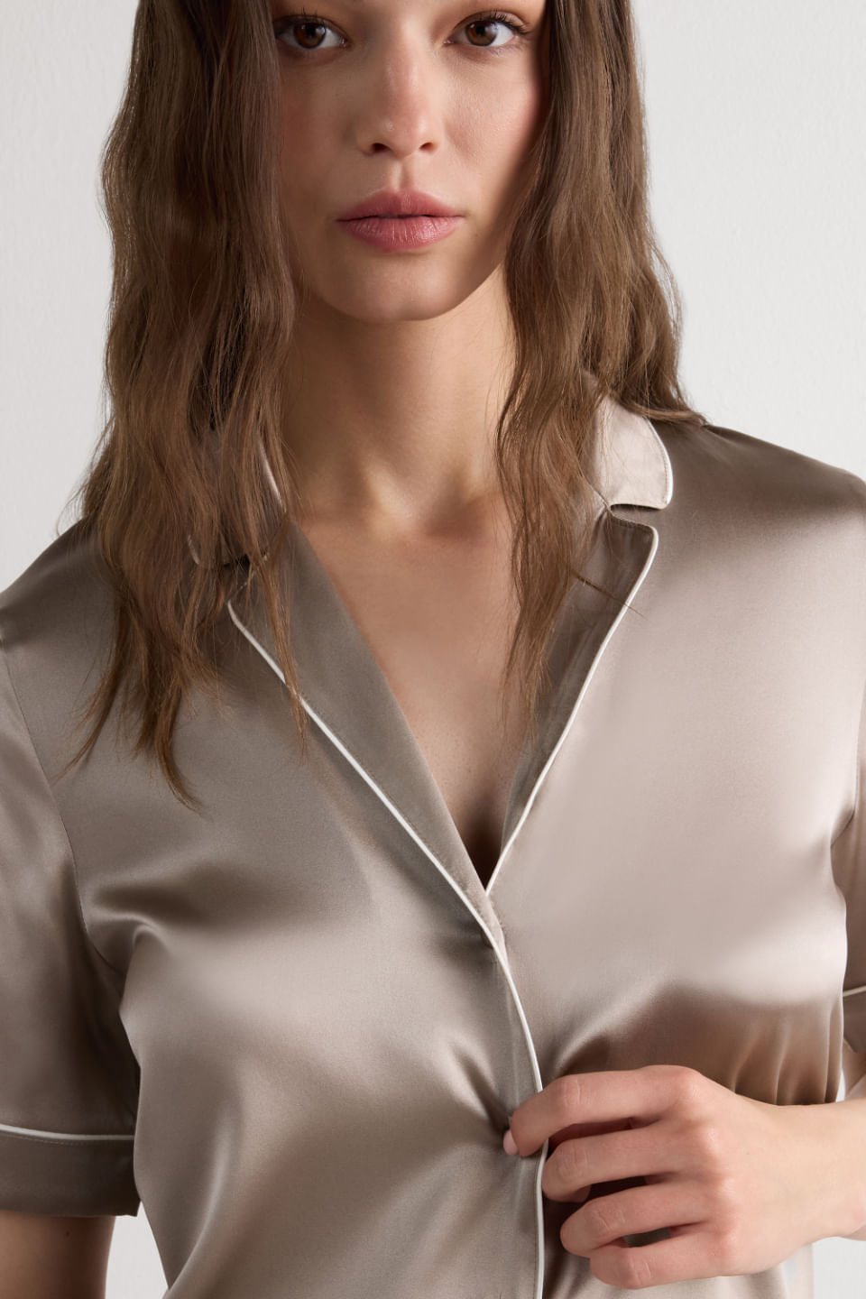 CMD92A_651I_6-CAMISA-DE-MANGA-CURTA-EM-SEDA